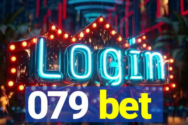079 bet