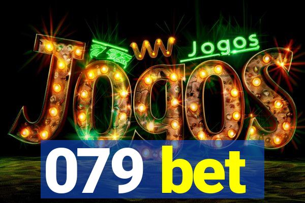 079 bet
