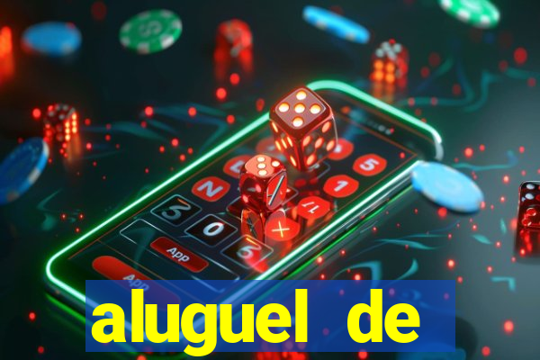 aluguel de betoneira em bh