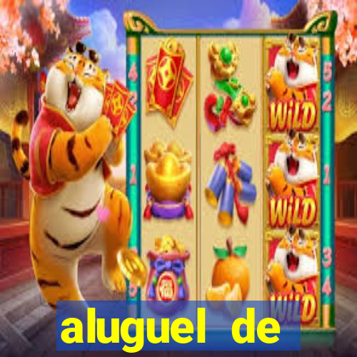 aluguel de betoneira em bh