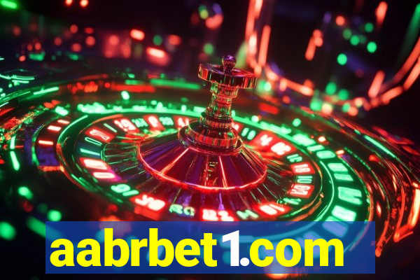 aabrbet1.com