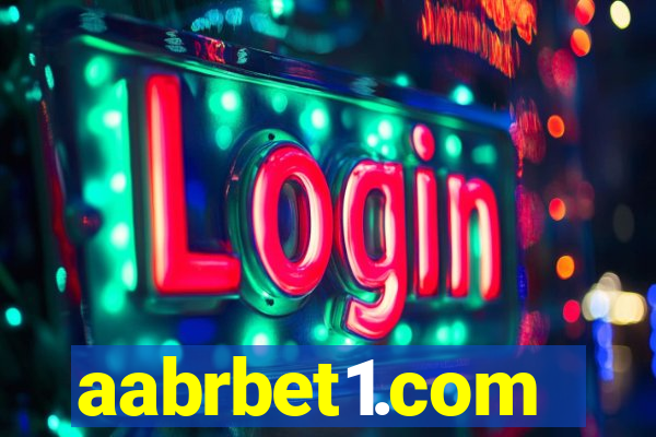 aabrbet1.com