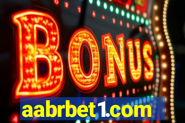 aabrbet1.com