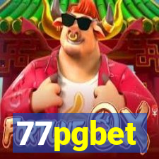 77pgbet