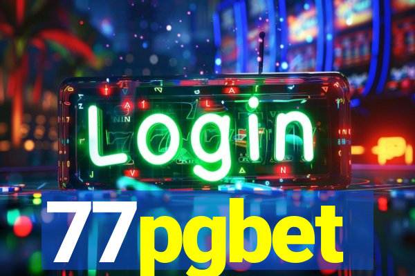 77pgbet