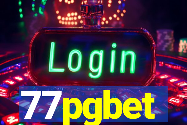 77pgbet