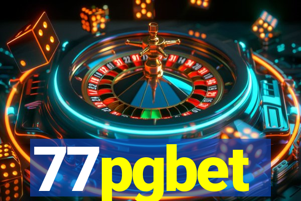 77pgbet