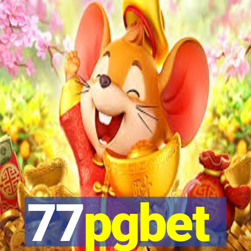 77pgbet