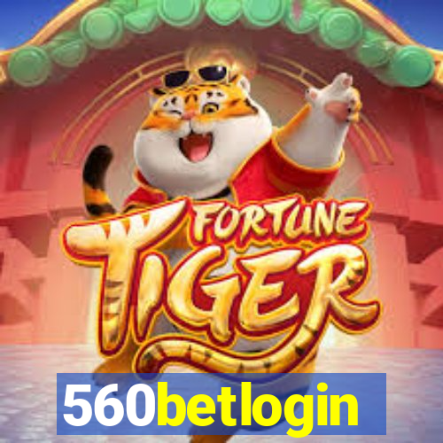 560betlogin
