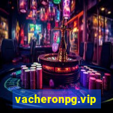 vacheronpg.vip