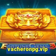vacheronpg.vip