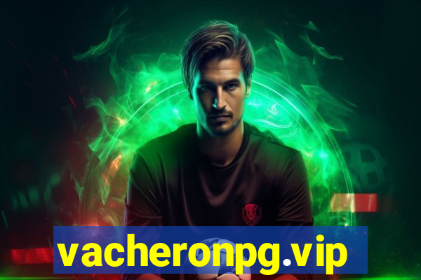 vacheronpg.vip