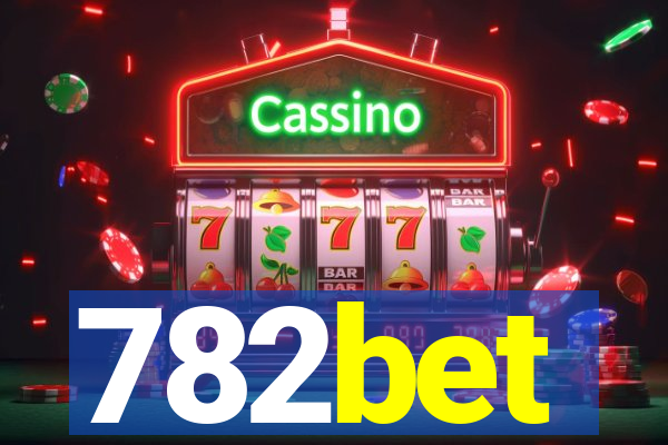782bet