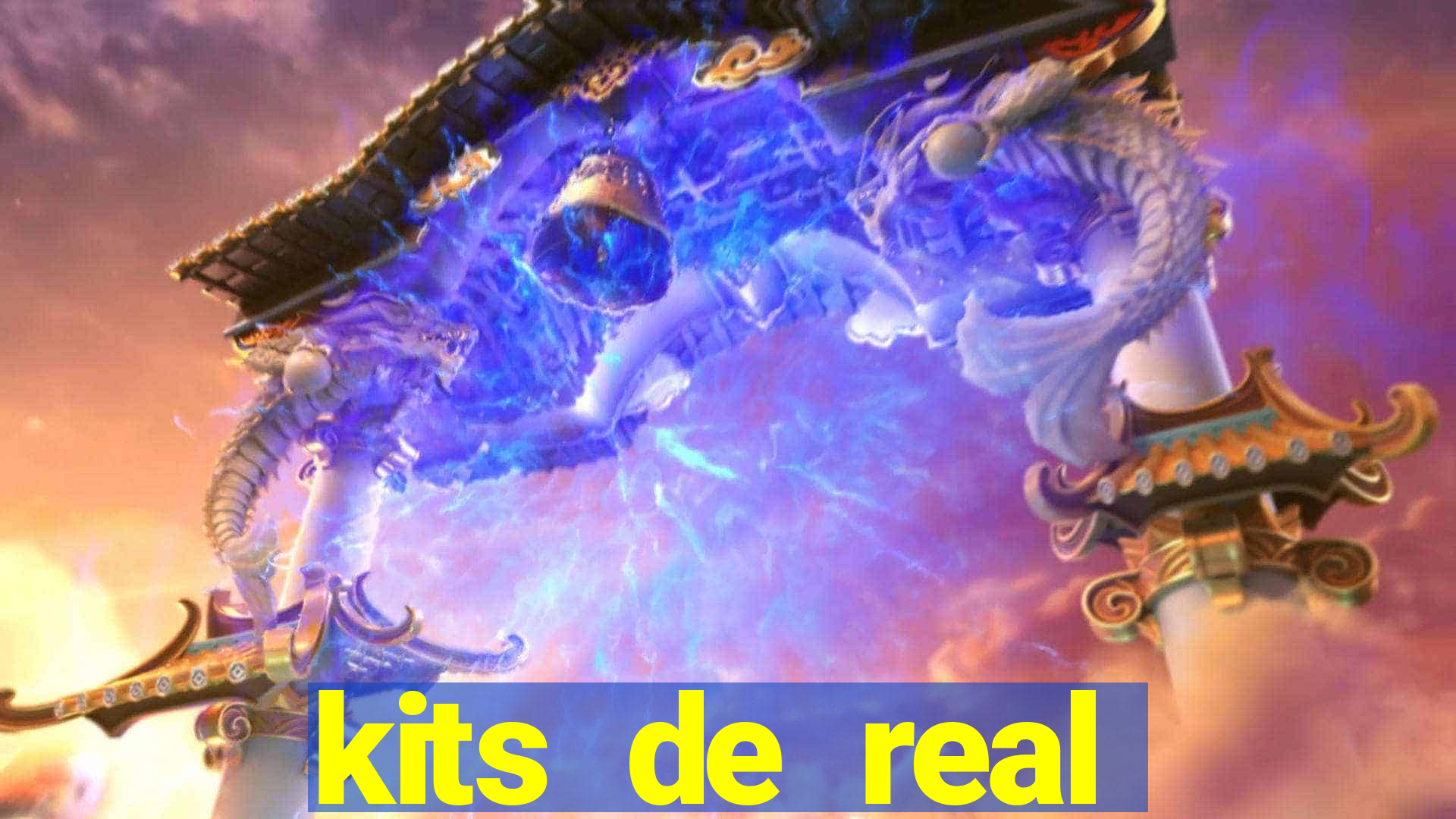 kits de real madrid para dls 19