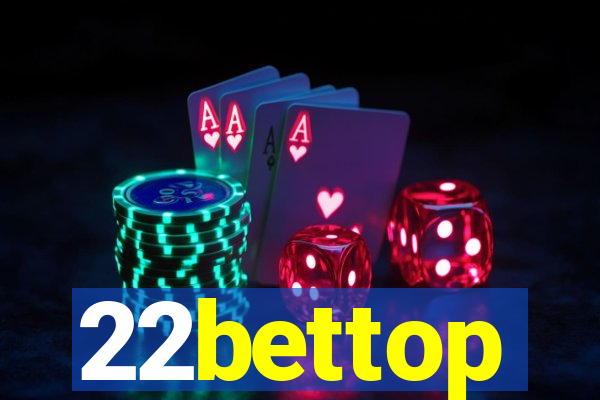 22bettop