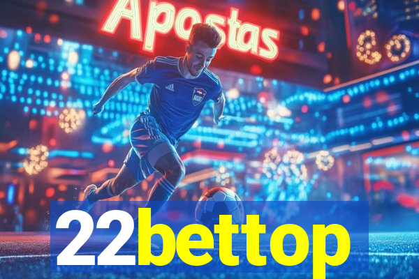 22bettop