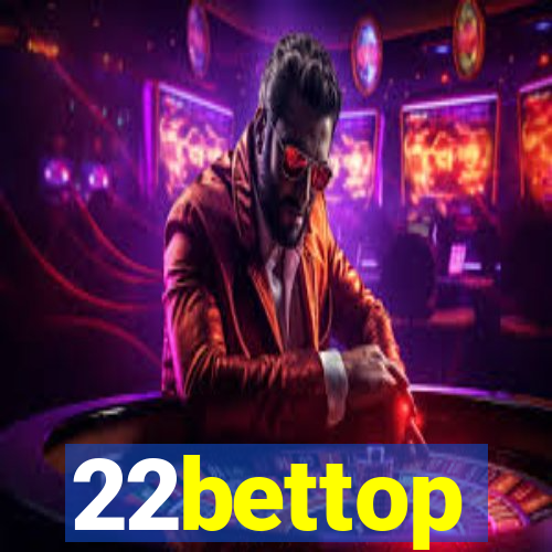 22bettop