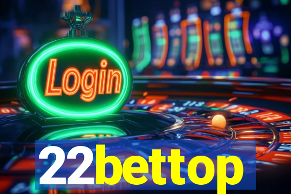 22bettop