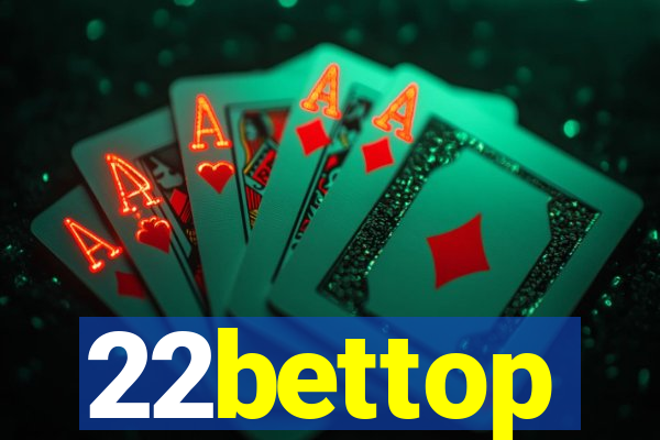 22bettop