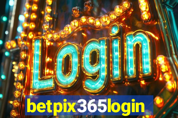 betpix365login