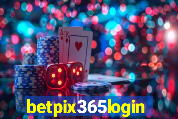 betpix365login