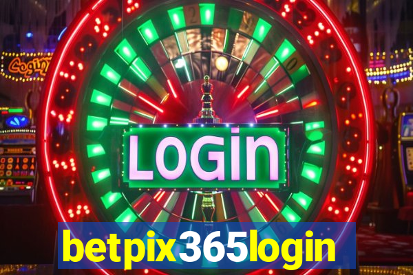 betpix365login