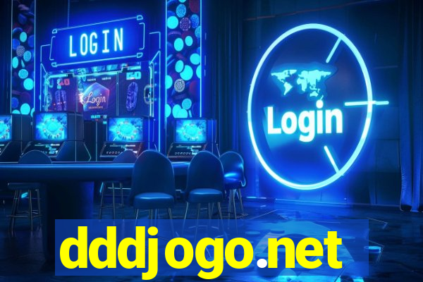 dddjogo.net