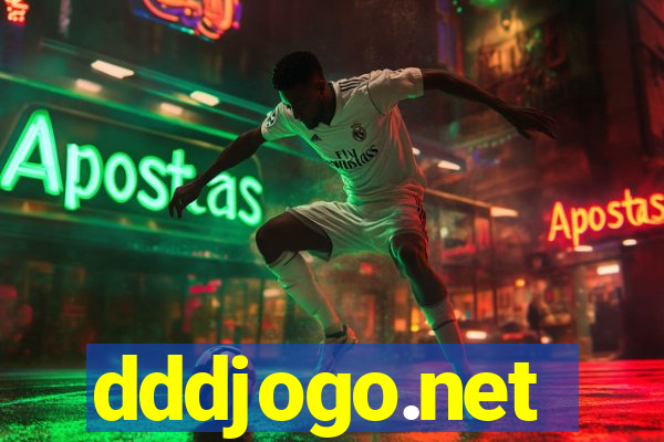 dddjogo.net
