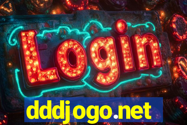 dddjogo.net