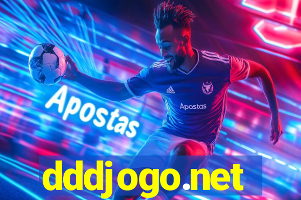 dddjogo.net