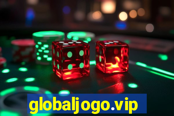 globaljogo.vip