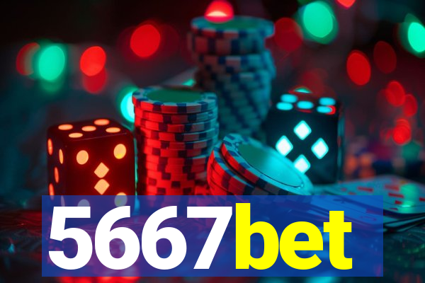 5667bet