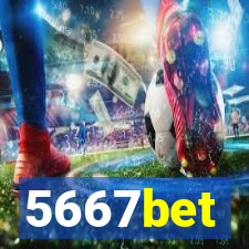 5667bet