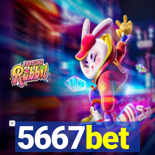 5667bet