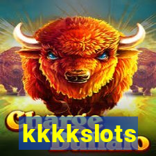 kkkkslots