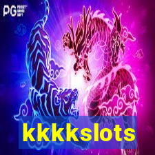 kkkkslots