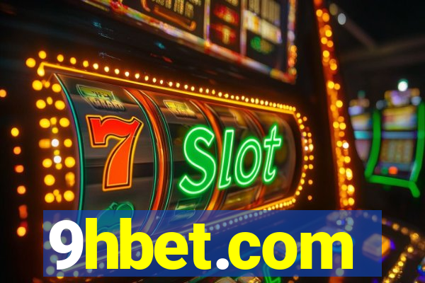 9hbet.com