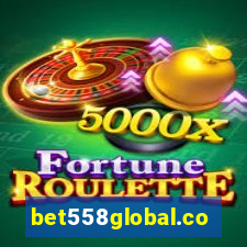 bet558global.com