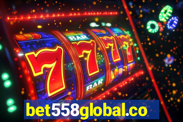 bet558global.com