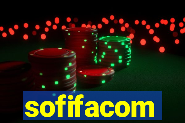 sofifacom