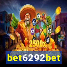 bet6292bet