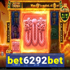 bet6292bet