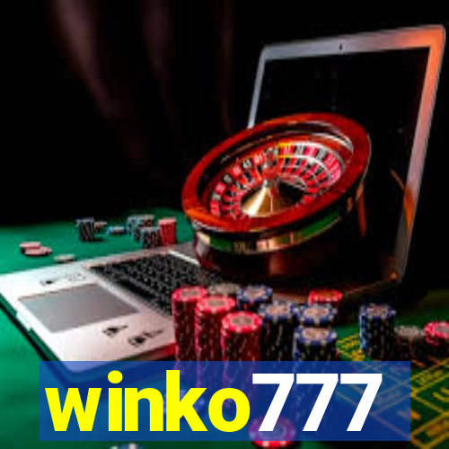 winko777