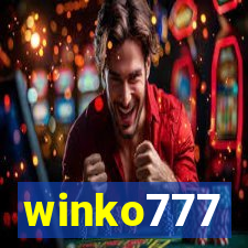 winko777