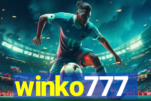 winko777