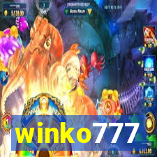winko777