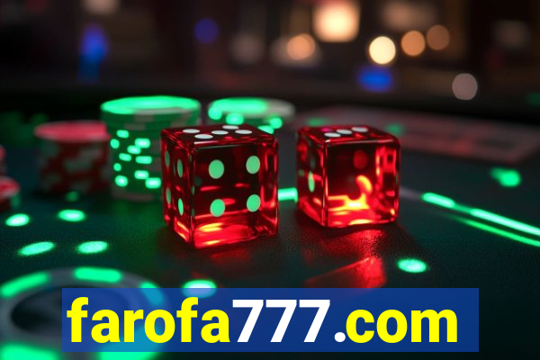 farofa777.com