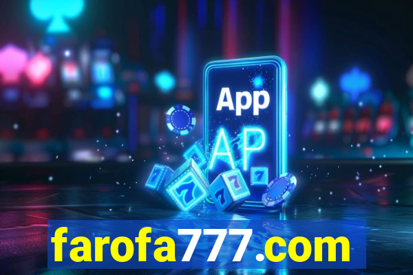 farofa777.com