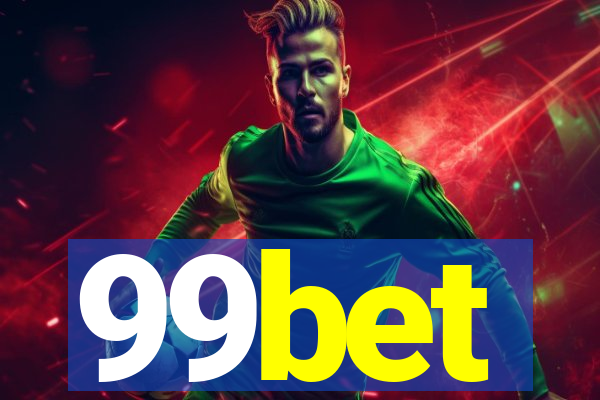 99bet