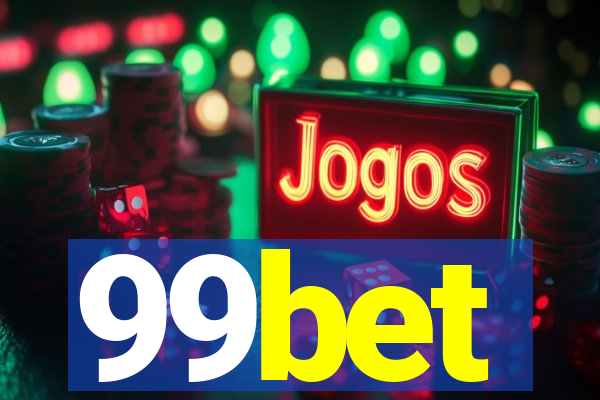99bet